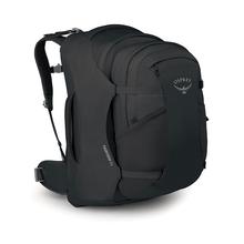 Fairview 55 by Osprey Packs in Decatur GA