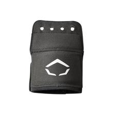 Catcher's Wrist Guard