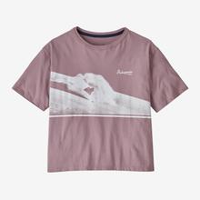 Women's Cloudcarver Easy