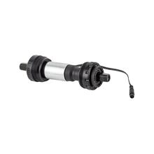 T47 Torque Sensor by BEP