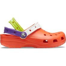 Classic Croc Day Clog 2020