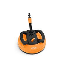 RE Rotary Surface Cleaner by STIHL