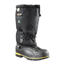 Mens James Bay (Stp) by Baffin in Spring TX