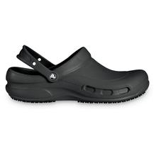 Bistro Clog by Crocs