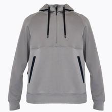 Men's Momentum Hoody by Merrell in Georgetown KY