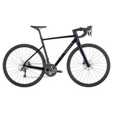 Speedster 20 Bike by SCOTT Sports