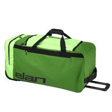 Race Travel Bag 165L