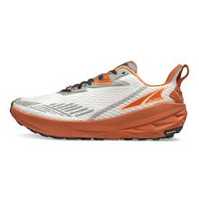 Men's Experience Wild by Altra Running