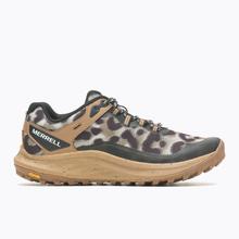 Women's Antora 3 Leopard