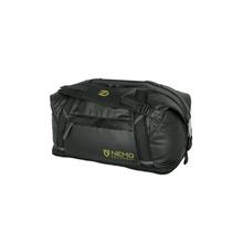 Double Haul Convertible Duffel 30L by NEMO