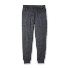 Men's Luxe Jogger by Brooks Running in San Carlos CA