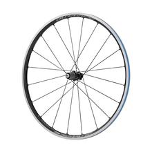 WH-R9100-C24-Cl Dura-Ace Wheel by Shimano Cycling in Durham NC