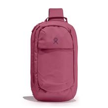 Slingback Bottle Pack - Reef by Hydro Flask