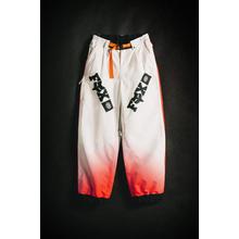 Women's Fox Racing Shell Pant FOX FLARE COLORBLOCK by 686 in Decatur MI