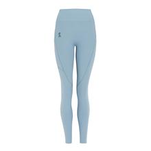 Womens Movement Tights Long by On Running