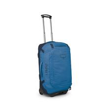 Transporter Wheeled Duffel 60 by Osprey Packs