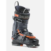 Dalbello Cabrio Mv Free 100 If Boots 2026 by Dalbello