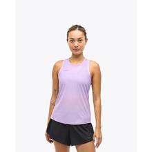 Women's Airolite Run Tank by HOKA