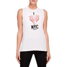 XG W NY HRT MSL TOP