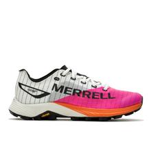 Women's Mtl Long Sky 2 Matryx by Merrell in Durham NC