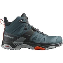 Men's X Ultra 4 Mid Gore-Tex by Salomon in Freeman SD