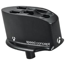 Speed Concept Aerobar Mono Spacer