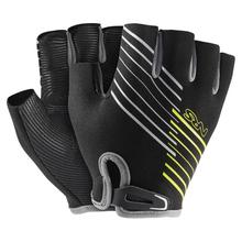 Guide Gloves – Closeout