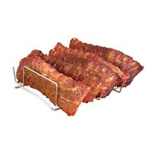 Rib Rack