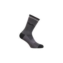 Logo Cycling Sock by Rapha in Damascus OR