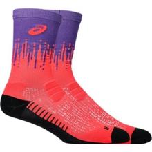 PERFORMANCE RUN SOCK CREW by ASICS in Show Low AZ