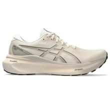 Men's GEL-Kayano 30 by ASICS