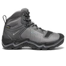 Women's Durand EVO Waterproof Mid by Keen