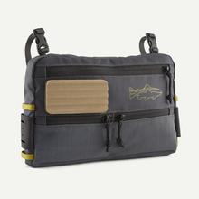 Stealth Switch Pack 3L by Patagonia