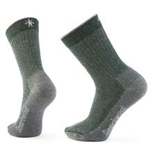 Unisex Hike Classic Edition Second Cut Crew Socks by Smartwool