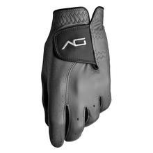 No Squares Glove by TaylorMade