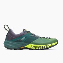 Women's MTL MQM by Merrell in Chelan WA