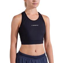 Womens Stash Bra W by La Sportiva