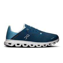 Mens Cloud 6 Coast by On Running in Chester SC
