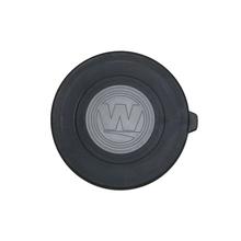 Wilderness Systems Round Hatch Cover with Tether