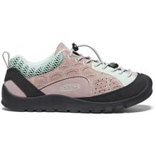 Women's Jasper Rocks Sneaker x New Acoustic Camp by Keen