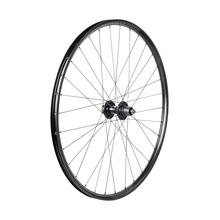 Bontrager Kovee TLR Boost141 29