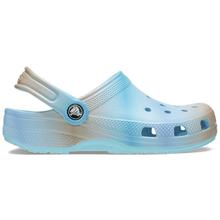 Toddler Classic Color Dip Clog by Crocs