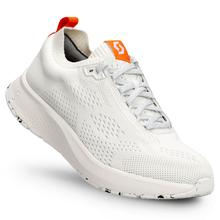Pursuit Explore Women's Shoe by SCOTT Sports