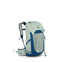 Talon 26 by Osprey Packs