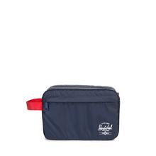 Toiletry Bag by Herschel Supply in Schererville IN