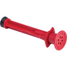 Fuel Pump Plunger Assembly by MSR in Decatur GA