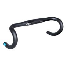 Plt Compact Handlebar by Shimano Cycling