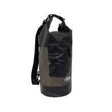 Exodry 20L Black (Pack Of 1)