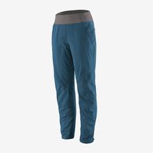 Women's Caliza Rock Pants - Short by Patagonia