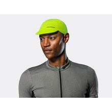 Bontrager Classic Cycling Cap by Trek in Pasadena CA